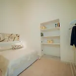 B&B Ma.Li.