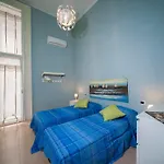 B&B Ma.Li.